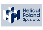Helical Poland Sp. z o.o.